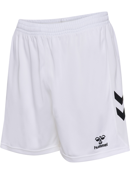 Hummel - hmlMATCH SHORTS, Hose