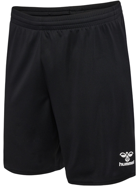 SSV ZUFFENHAUSEN – Hummel hmlESSENTIAL Short, Jugend
