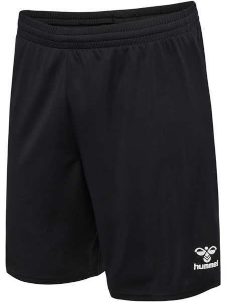SSV ZUFFENHAUSEN – Hummel hmlESSENTIAL SHORTS, Trikothose