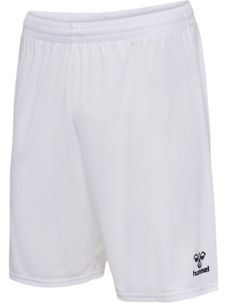 SSV ZUFFENHAUSEN – Hummel hmlESSENTIAL Short, Jugend