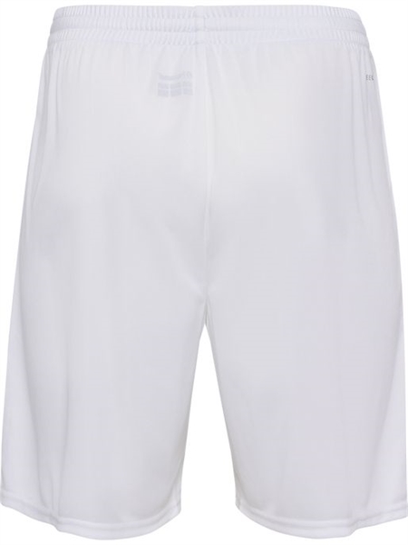 SSV ZUFFENHAUSEN – Hummel hmlESSENTIAL Short, Jugend