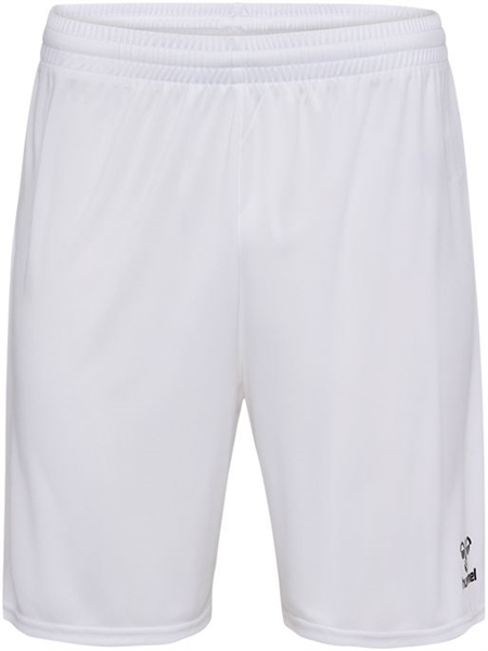 SSV ZUFFENHAUSEN – Hummel hmlESSENTIAL Short, Jugend