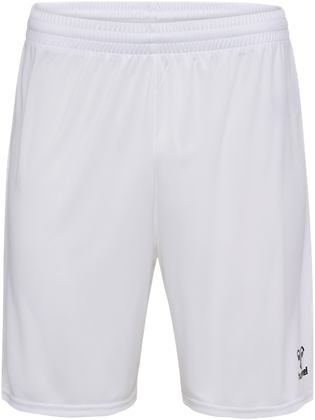 SSV ZUFFENHAUSEN – Hummel hmlESSENTIAL SHORTS, Trikothose