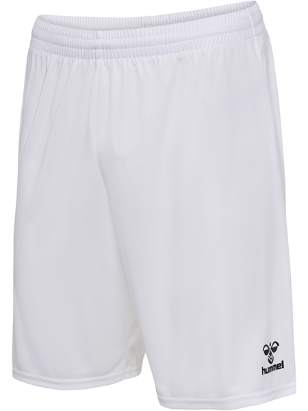 SSV ZUFFENHAUSEN – Hummel hmlESSENTIAL SHORTS, Trikothose