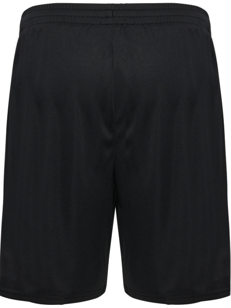 SSV ZUFFENHAUSEN – Hummel hmlESSENTIAL SHORTS, Kinderhose