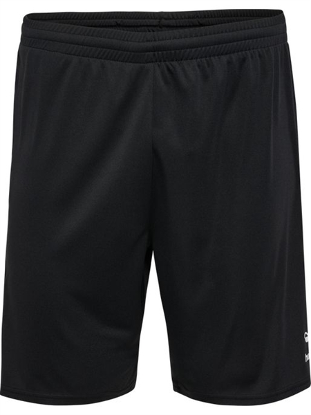 SSV ZUFFENHAUSEN – Hummel hmlESSENTIAL Short, Kinder