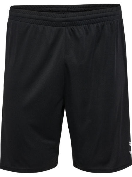 SSV ZUFFENHAUSEN – Hummel hmlESSENTIAL SHORTS, Kinderhose
