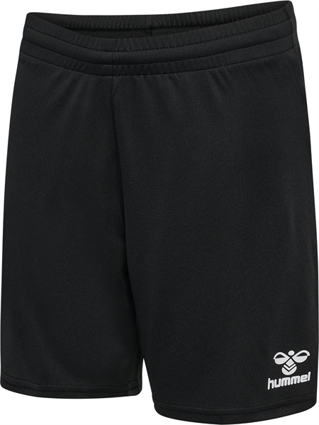 SSV ZUFFENHAUSEN – Hummel hmlESSENTIAL Short, Kinder