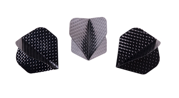 Hudora - Dimplex, Ersatzflight