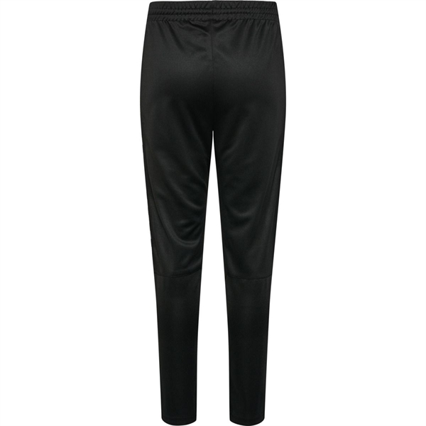 SSV ZUFFENHAUSEN – Hummel hmlAUTHENTIC PANTS, Kinderhose