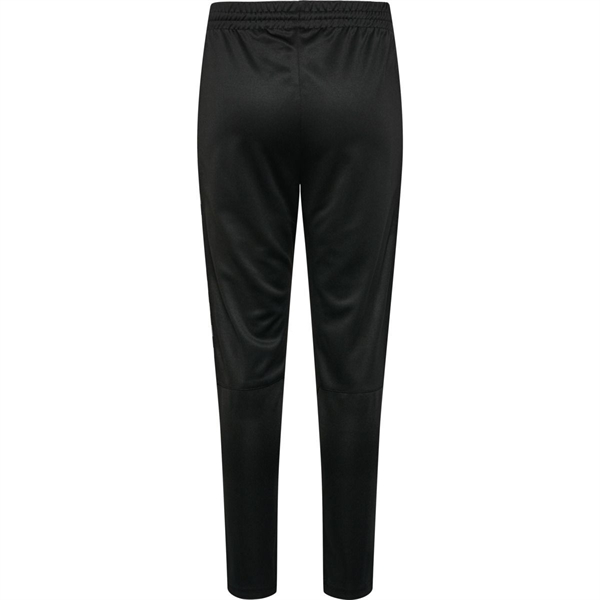 SSV ZUFFENHAUSEN – Hummel hmlAUTHENTIC PANTS, Jugendhose