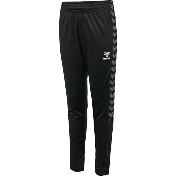 SSV ZUFFENHAUSEN – Hummel hmlAUTHENTIC PANTS, Jugendhose