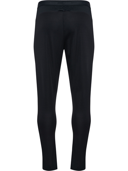 SSV ZUFFENHAUSEN – Hummel hmlCIMA 2.0 Pants, Jugend