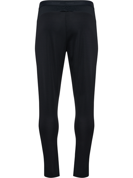 SSV ZUFFENHAUSEN – Hummel hmlCIMA 2.0 Pants