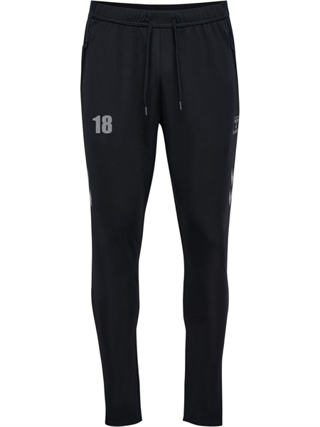 SSV ZUFFENHAUSEN – Hummel hmlCIMA 2.0 Pants