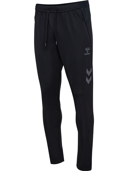 SSV ZUFFENHAUSEN – Hummel hmlCIMA 2.0 Pants