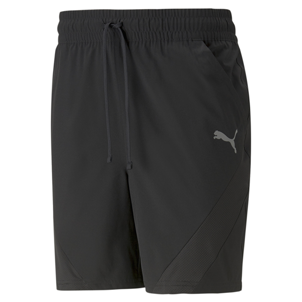 Puma - Fit 7 Stretch Woven, Short