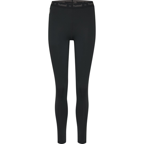Hummel - hml First Performance Women Tights