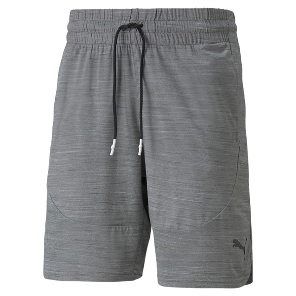 Puma - Cloudspun 8, Trainings-Shorts