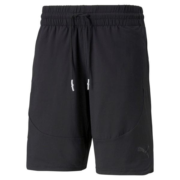 Puma - Cloudspun 8, Trainings-Shorts