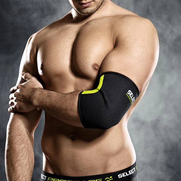 Select - Ellenbogenbandage