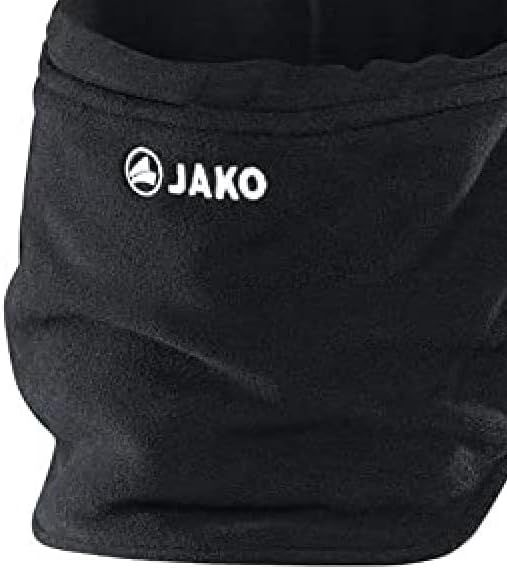 JAKO - Neckwarmer mit M�tze