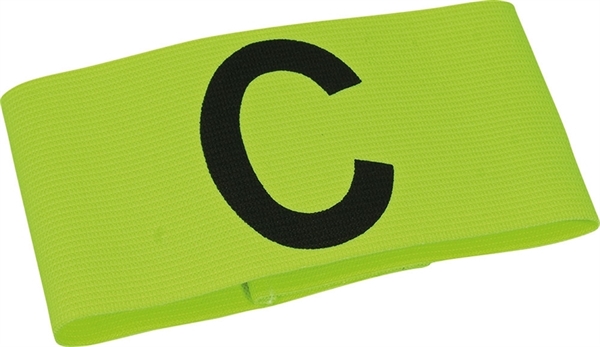 Select - Kapit�nsbinde