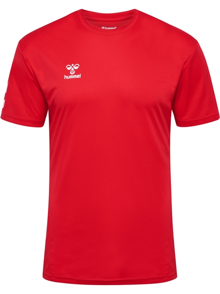 HUMMEL - hmlLOGO Set