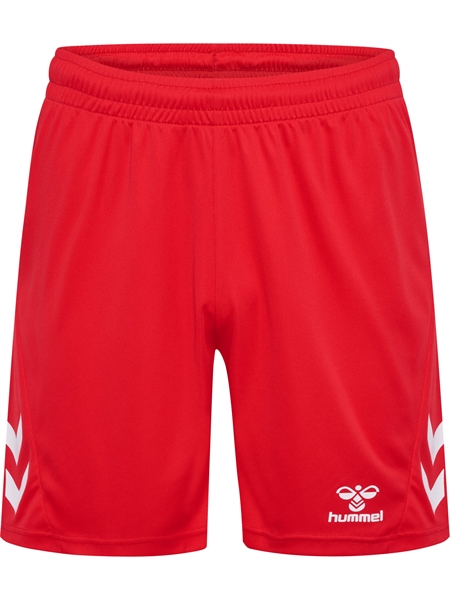 HUMMEL - hmlLOGO Set