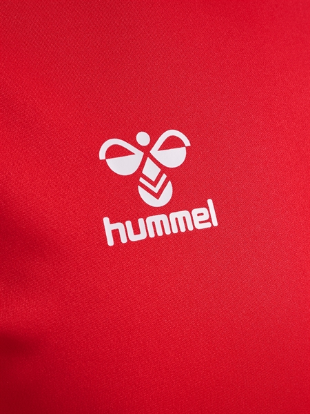 HUMMEL - hmlLOGO Set