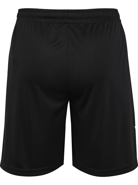 HUMMEL - hmlLOGO Set