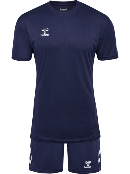 HUMMEL - hmlLOGO Set