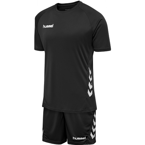 HUMMEL - hmlLOGO Set Kids