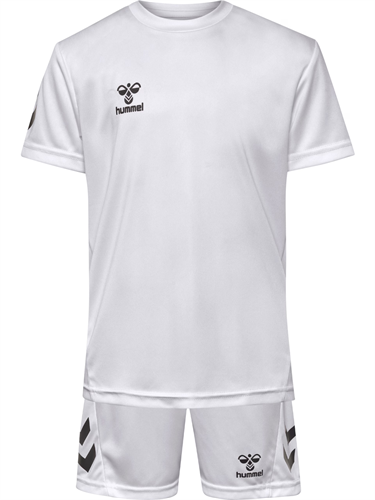 HUMMEL - hmlLOGO Set Kids