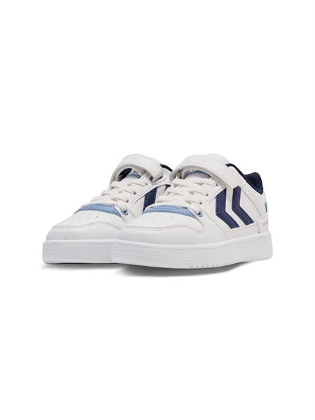 HUMMEL - St. Power Play Jr, Sneaker