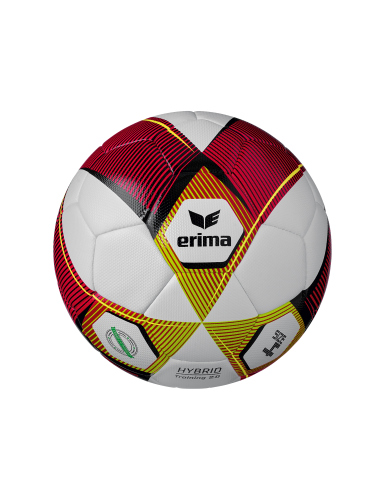 ERIMA - Hybrid Training 2.0, Fuball