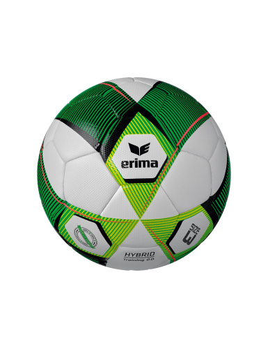 ERIMA - Hybrid Training 2.0, Fuball