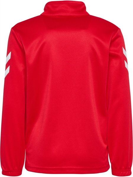 HUMMEL - hmlLOGO Suit, Trainingsanzug