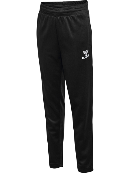 HUMMEL - hmlLOGO Suit, Trainingsanzug