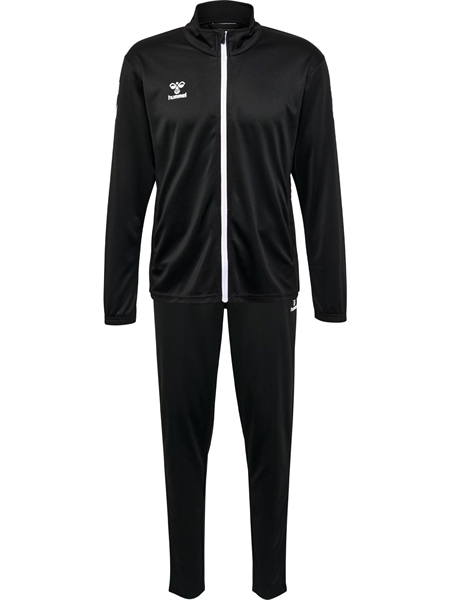 HUMMEL - hmlLOGO Suit, Trainingsanzug