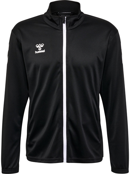 HUMMEL - hmlLOGO Suit, Trainingsanzug