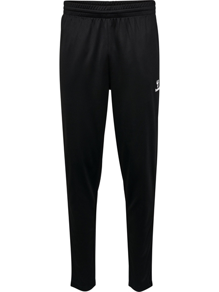 HUMMEL - hmlLOGO Suit, Trainingsanzug