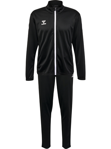 HUMMEL - hmlLOGO Suit, Trainingsanzug
