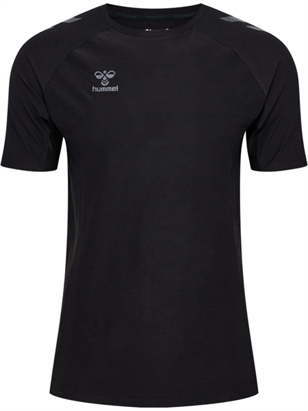 HUMMEL - hmlCIMA 2.0 Jersey, T-Shirt