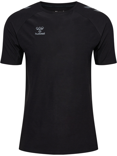 HUMMEL - hmlCIMA 2.0 Jersey, T-Shirt
