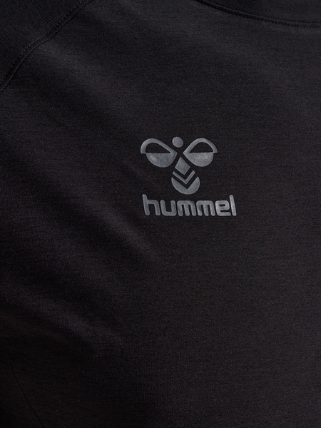 HUMMEL - hmlCIMA 2.0 Jersey, T-Shirt