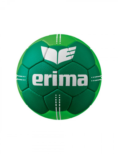 Erima - Pure Grip NO. 2 ECO, Handball