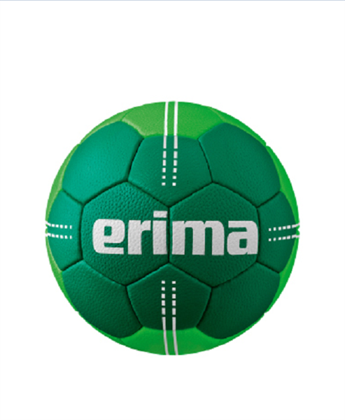 Erima - Pure Grip NO. 2 ECO, Handball