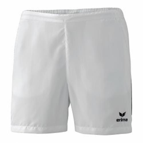 Erima - Alpha Line, Damen Shorts