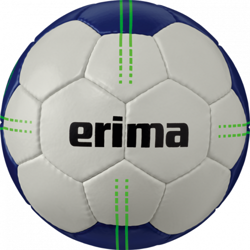 ERIMA - PURE GRIP no.1 - Match, Handball